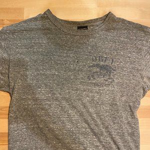 OBEY Graphic Tee